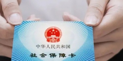電子社?？ㄔ趺搭I(lǐng)？