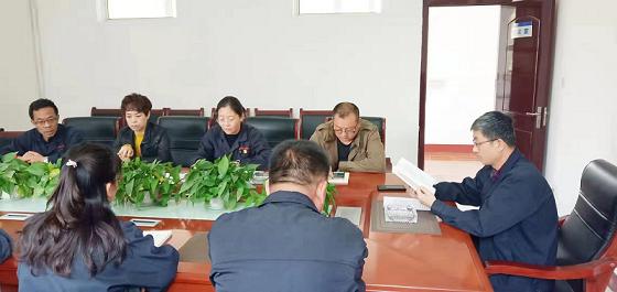 德曜公司黨支部開展“不忘初心、牢記使命”主題教育活動(dòng)1.jpg